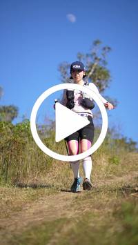 BIB:  <button type="button" onclick="openModal(26607807)" class="btn btn-primary btn-sm float-right" data-toggle="modal" data-target=".modal-high-quality">
                <i class="fa fa-download"></i> Download
                </button>